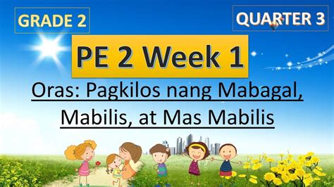 Kumpletuhin ang Mga Form Mas mabilis sa Autofill .